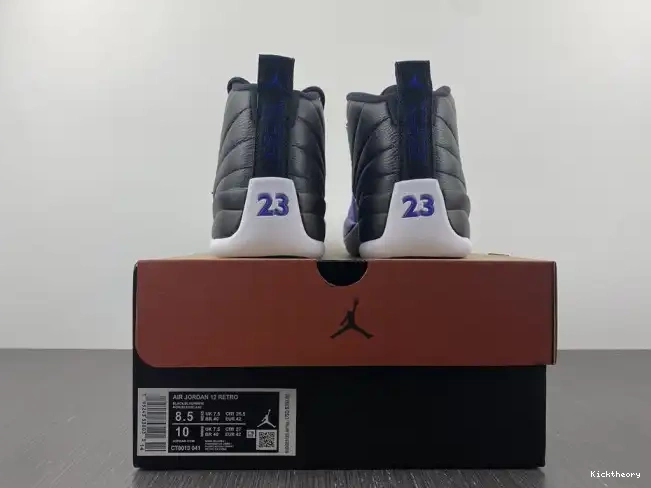 Kick Theory Air Royal AO6068-004 Hyper Jordan WMNS 12 0526
